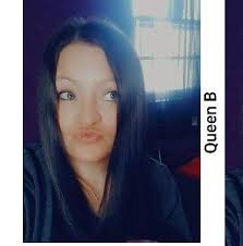 Beth J Kidwell (@beth.kidwell.5) • Facebook