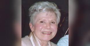 Norma E. Sheldon Obituary