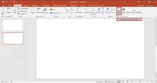Here you can browse our powerpoint backgrounds and ppt designs for presentations and microsoft office. Videos In Powerpoint Einfugen Eine Anleitung As Computertraining