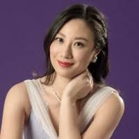 600+ "Sandy To, Phd" profiles