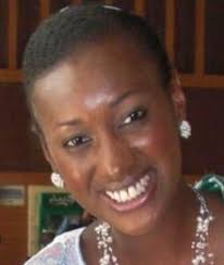 Biographie de Alphonse Charles Wright