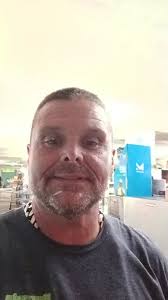 Bargain Mart & Rug Deals Gainesville