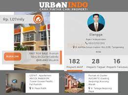 Kesalahan yang kerap dilakukan agen real estate adalah merekam video di malam hari, tanpa pencahayaan yang cukup, atau berjalan terlalu cepat. Elangga Agen Properti Adalah Bos Untuk Diri Sendiri