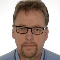 9 profiler som matchar ”Ralf Lund”