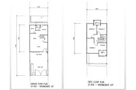 Each residential enclave will be gated with perimeter fencing and having one. Pelangi Semenyih 2 Mkh Berhad