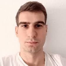 Minifútbol Valencia