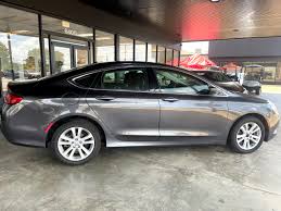 Image result for Granite Crystal 2016 200