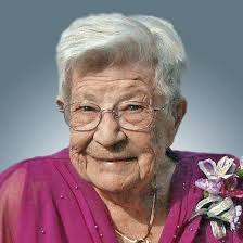 Virginia Baranick Obituary & Funeral