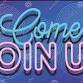 ASC In Person Meeting – NO LONGER HYBRID
