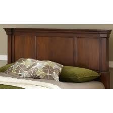 Retailer Of Home Furniture Electronics Appliances Mattresses And Flooring With Stores In Utah Idaho N In 2020 King Headboard California King Headboard Home Styles