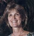 Joni Jayne Beeler Heuchan (1954-2011)