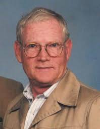 Search James Spillman Obituaries and Funeral Services