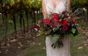 Same day delivery to kitsilano, shaughnessy, vgh, dunbar, bc women's, bc childrens, point grey, downtown yvr. Florists