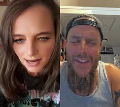 Destiny May Denise Fraser