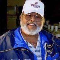 Ross Mercado's Instagram, Twitter & Facebook