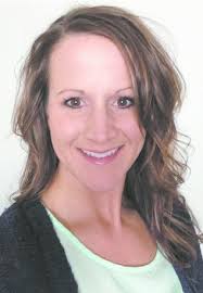 School Board Elections Tuesday, September 8 Meet the G-R Candidates