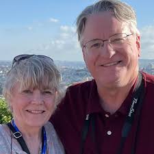 Horses not causing fly problem in neighborhood