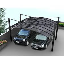 A wide variety of carport with polycarbonate roof options are available to you, such as nature, heat treated and chemical.you can also choose from restaurants, tv shopping and super markets carport with polycarbonate roof,as well as from aluminum, steel carport with polycarbonate roof.and whether carport with polycarbonate roof is patio. New Al Alloy Frame Carports Car Garage Car Awning With Polycarbonate Roof Global Sources