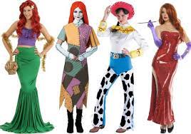 Pin On Halloween Costumes
