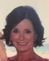 Joetta "Jody" Barr Obituary November 16, 2022