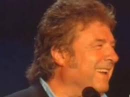 NOTRE ROUTE -Amaro Drom-: 2010