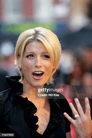 3,359 Behr Stock Photos, High-Res Pictures, and Images