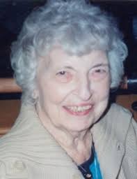 Elepha Joyce Karn Obituary November 25, 2021
