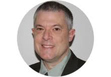 Speaker and Panelist Biographies