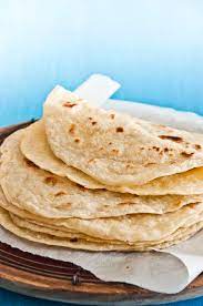 For Mercedes Benz E Class 2014 2016 346 9346 Onyxschwarz Touch Up Paint Kits For Car Truck Automotive Halal Recipes Roti Foreign Food