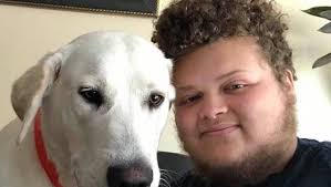 Fundraiser by Sharon Jackson : Support Nygel Jackson's Medical Battle