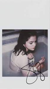 Selena Gomez Rare Wallpapers Selena Gomez Selena Gomez Poster Selena Gomez Background