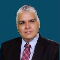 30+ "Javier Omar Rodriguez" profiles