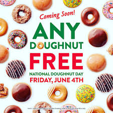Find hot fresh donuts in your neighborhood. 3mtf3vkguwo5fm