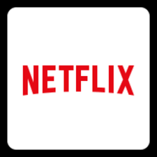 If you can't find a store nearby, there are ways to manage your account online so. Netflix 4 4 2 Build 7687 Arm V7a Nodpi Android 4 4 Apk Download By Netflix Inc Apkmirror