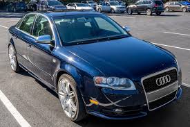Image result for Moro Blue 2006 S4