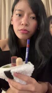 Any lip liner+any lip cream+any lip gloss!!!