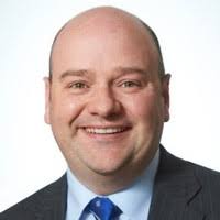 Christian Ermel Email & Phone Number