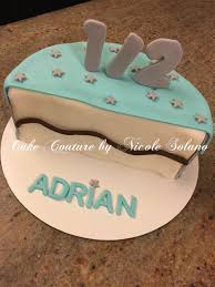 Birthday Cake For Baby Boy 1 Year Price Half Birthday Cake For Boy Half Birthday Cakes Half Birthday Baby Birthday Cake Kids Boys