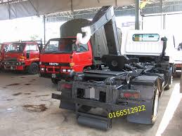 We did not find results for: Sol Ht Auto Commercial Jual Beli Lori Mampu Milk Baru Facebook