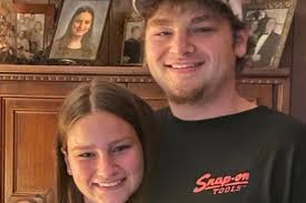 Fundraiser for Jennifer Myers-Shutt by James Shutt : Help support the Shutt  family