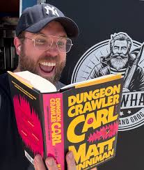 Guys I flew a plane! Call me Captain Zach. I have always wanted to learn to  fly and was worried I never could because of my size. Mind you we did have