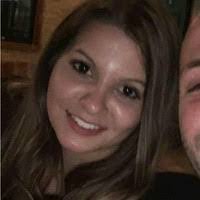 Tiffany Burnside's Instagram, Twitter & Facebook