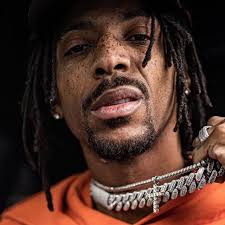 James Jones (@boldyjames) • Instagram photos and videos