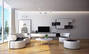 Pin On Home