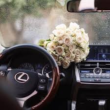 كن ص وته غ يم والنب ره مطر وكن سمع ي أرض ذابح ها الض مى ㅤ ㅤ ㅤ b vehicle logos audi logo audi