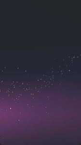 Check spelling or type a new query. Iphone Midnight Blue Iphone Dark Blue Wallpaper Hd Hd Wallpaper