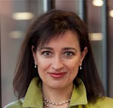 Profesorado y orientación