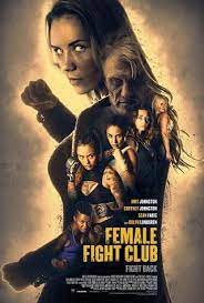 Ya Quiero Comprarla Peliculasbluray Fight Club Fight Club Poster Full Movies Online Free