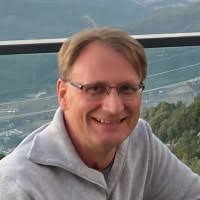 Phil Royston Email & Phone Number