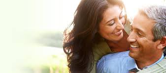 Massillon, OH Dentist